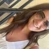 megan_hudson13